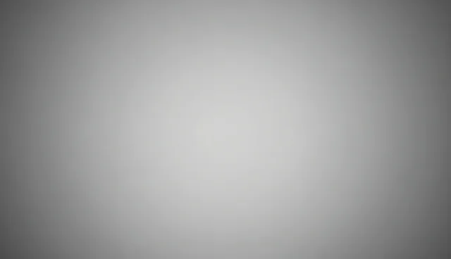 德州网站优化:澄清信息管理中的常见误区