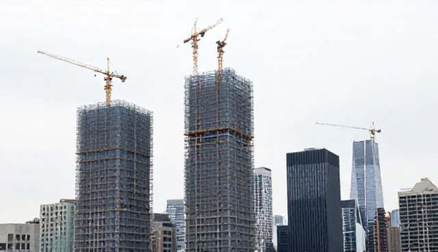 黄页企业信息更新的选型建议与维护策略