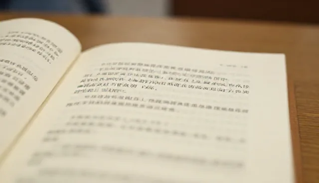 支持按区域:定制化数据导出的分类与使用建议