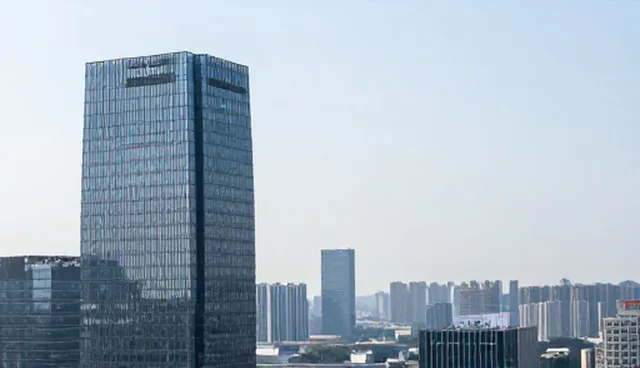 企业信息更新:行业分类信息检查要点